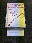 1992 16146299 Pcm Chevy Silverado Gmc Sierra Awhc Prom 350 V8 5.7 4L60 Obs. Fixed Price $95.00.