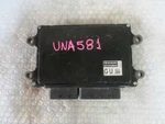 Engine Ecm Control Module Mt Fits 2019 Subaru Impreza 22765AM64C. Fixed Price $244.99.