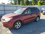 Chassis Ecm Suspension Tpms Right Hand Quarter Panel Fits 14 Forester 2151969. Fixed Price $160.00.