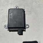 2016 Lexus RC200T Right Blind Spot Alert 88162-0W-201 Oem. Fixed Price $45.00.