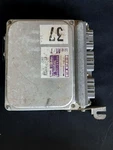 89661-24300 2JZ-GE Non Vvti Manual Ecu R154 1992 SC300 Lexus Toyota Soarer Supra. Fixed Price $400.00.