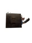 Chassis Ecm Multifunction Integrated Unit Manual Fits 2004-2005 Impreza Oem. Fixed Price $43.95.