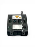 2019-2024 Dodge Ram 1500 5TH Gen Power Inverter Control Module Oem. Fixed Price $75.00.