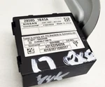 2014-2017 Infiniti QX50 Keyless Module Fob Signal Receiver 285951BA5A. Fixed Price $30.03.