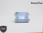 2011-2015 Audi A6 A8 S6 S8 Headlight Control Module 4H0907472B Oem. Fixed Price $69.29.