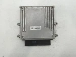 2017-2019 Kia Soul Engine Control Computer Ecu Pcm Ecm Pcu Oem Qwlhr. Fixed Price $44.96.