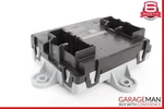16-20 Jaguar Xf Rear Right Passenger Side Door Control Module GX7314D619CC Oem. Fixed Price $31.25.