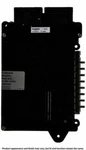 A1 Cardone Engine Control Module 79-0011 High-quality Auto Part, Universal Fi. Fixed Price $402.24.