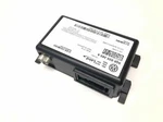 18-21 Volkswagen Gti Jetta Gli Tiguan Communication Telematics Module 5QE035285A. Fixed Price $93.00.