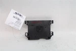 Computer Volvo XC60 2016 31472073 1335409. Fixed Price $59.99.