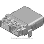 Genuine Gm Control Module 13523758. Fixed Price $26.33.