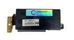 02 Excursion F250 Interior Fuse Gem Multifunction Bcm 2C3T-14B205-AA Ha Reman. Fixed Price $499.99.