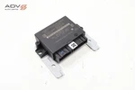 2023-25 Nissan Pathfinder Parking Assist Sonar Computer Control Module Unit Oem. Fixed Price $128.24.