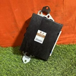 07-08 Subaru Forester 2.5L Ecu Ecm Pcm Engine Control Module 22611AM301. Fixed Price $65.00.