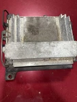 2000-2003 Chevrolet S10 Computer Engine Control Module Ecu Ecm 2.2L 4 Cylinder. Fixed Price $20.00.