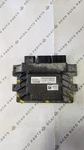 Used 2013 Ford C-max Fomoco DM5A12A650FA Ecu DM5A-12A650FA / A2C31735200. Fixed Price $237.16.