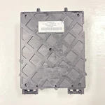 BV6N-14A073-LE Ford Escape Body Control Module Bcm Interior Fuse Box F91. Fixed Price $120.00.