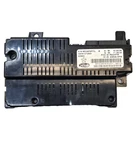 Dodge Charger Journey Chrysler 300 2011 2014 Bluetooth Module 05091072AG. Fixed Price $159.99.
