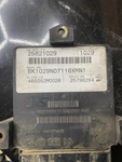 Lmm Duramax Tcm Diesel Engine. Fixed Price $500.00.