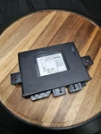 03-06 Mercedes R230 SL500 S55 Amg Keyless Go Entry Control Module 2305450132 Oem. Fixed Price $46.55.
