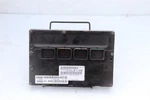 Dodge Chrysler Engine Control Unit Computer Module Pcm Ecu Ecm 05187834AA. Fixed Price $113.45.