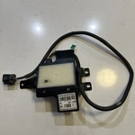 2013-2015 Hyundai Santa Fe Rh Right Blind Spot Sensor Monitor Oem 95821-B8000. Fixed Price $41.99.