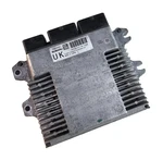 2021 Subaru Ascent Engine Control Module Egi Ecu Oem 22765AP820 Uk / DEF020-011. Fixed Price $74.75.