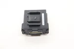 2019-2025 Infiniti QX50 Idm Integrated Diagnostic Control Module Oem 476A05NY0A. Fixed Price $62.91.