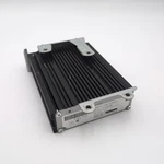 2014 2015 2016 2017 Acura Mdx Radio Audio Amplifier 39186-TZ5-A020-M1. Fixed Price $55.99.