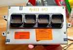2004 Dodge Ram 1500 Engine Control Module P56028806AD/56028787AJ 56028800AD. Fixed Price $125.99.