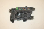 21 Ford F150 Multifunction Control Module Smart Junction Fuse Box MU5T15604KABD. Fixed Price $153.00.