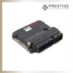 2010-2012 Toyota Avalon Engine Control Module 89661-07570. Fixed Price $129.00.