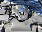 Used Engine Control Module (ecm) Fits: 2015 Maserati Ghibli Grade. Fixed Price $370.37.