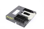 2019 Volkswagen Jetta Body Control Module Unit Bcm Bcu 5Q0-937-087-BA Oem #15939. Fixed Price $67.99.