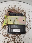 Engine Ecm Electronic Control Module Behind Glove Box Fits 2004-2005 Maxima Oem. Fixed Price $46.20.