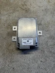 2016-2017 Ford F150 Driver Assist Camera Module Oem GL3T-19H423-BC. Fixed Price $65.00.
