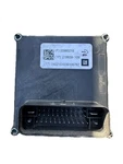 2011 Gmc Sierra Chevy Silverado Abs Module 20980215 Oem Reman Tested. Fixed Price $900.00.