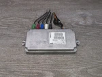 2007-2013 Bmw E70 E71 E72 Rear View Camera Control Module 9277953. Fixed Price $72.66.