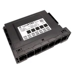 Acdelco 13534192 Genuine Gm Parts Body Control Module. Fixed Price $136.60.