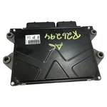 2023 Subaru Impreza Ecm Brain Box 22765AT12B Factory Oem Replacement Part. Fixed Price $110.00.