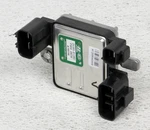 Oem Electronic Control Module For Hyundai Genesis Sedan G80 25385-B1280. Fixed Price $81.60.