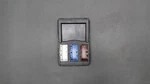Honda Hr-v 2023-2025 Body Computer Control Module Bcm Unit 38800-3V0-A110-M1 Oem. Fixed Price $75.00.