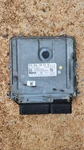 2006-2009 Mercedes Dodge Sprinter 3.0L Ecu Engine Computer Unit A6421505372 Oem. Fixed Price $325.00.