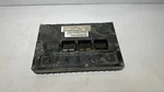 2005 Jeep Grand Cherokee 3.7L Ecu Engine Control Module 56044547AM. Fixed Price $38.22.