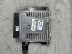 17-18 Hyundai Elantra 2.0 39172-2EFE2 Engine Control Module Ecu Ecm Pcm Oem Unit. Fixed Price $100.00.