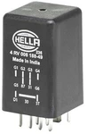Hella 008188491 Control Unit Glow Plu For Fits Vw Au. Fixed Price $122.61.