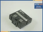 2012-2017 Audi A7 Front Right Side Passenger Seat Ventilation Module. Fixed Price $33.27.
