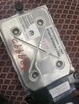 2014 Dodge Charger-chrysler 300 P68214204AF Engine Control Module & Bracket. Fixed Price $40.00.