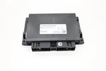 2019 - 2023 Mercedes C300 W205 Transmission Control Unit Oem A2139008430. Fixed Price $85.83.