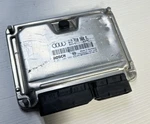 8H0 910 560 F 2004 Audi S4 Ecm Ecu Computer. Fixed Price $149.00.